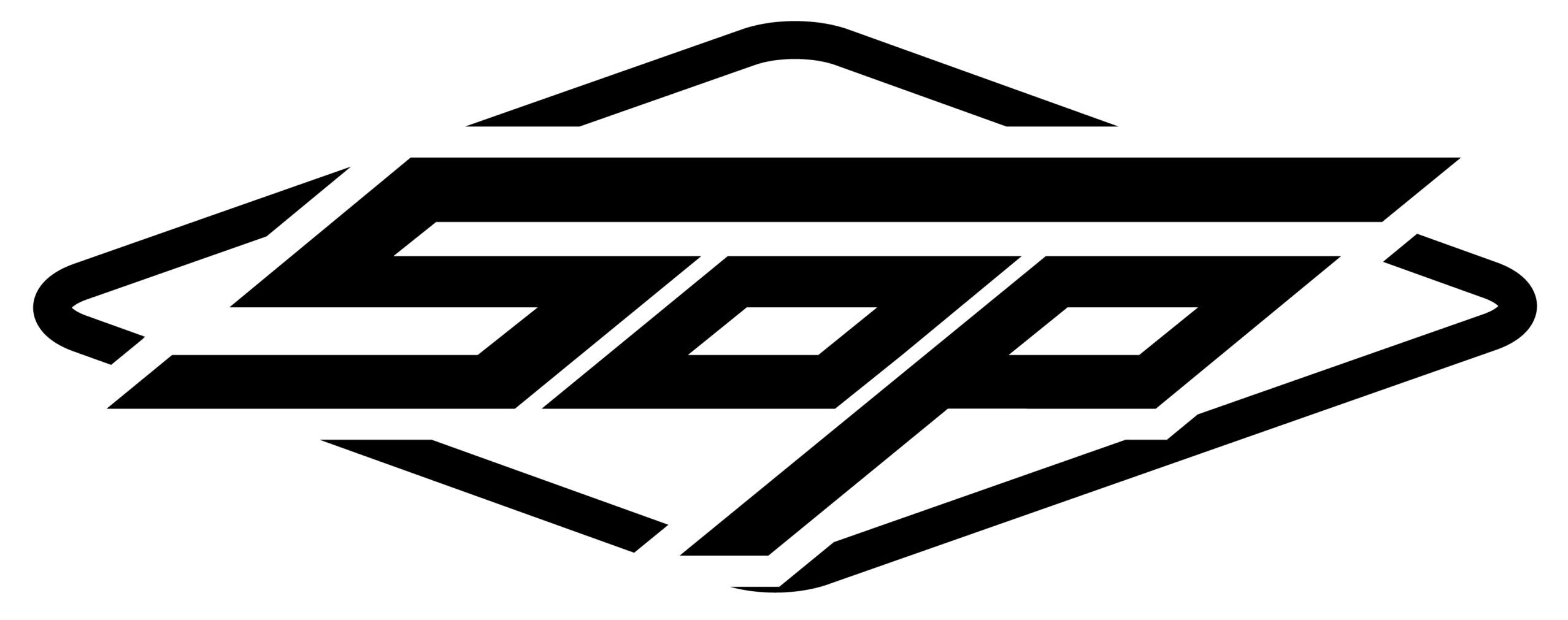 SOP